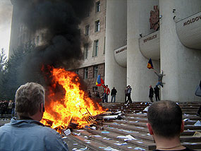 stire-parlament1