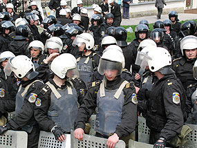 stire-parlament4