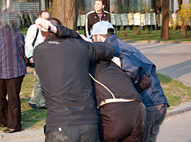 Vanatoare2