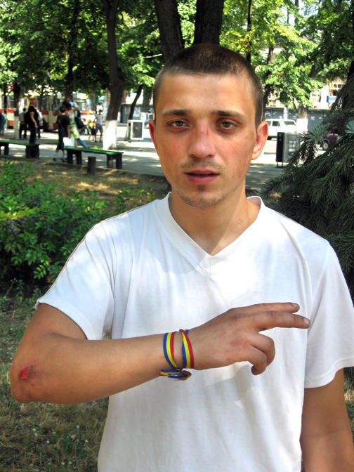 eugen-mocanu