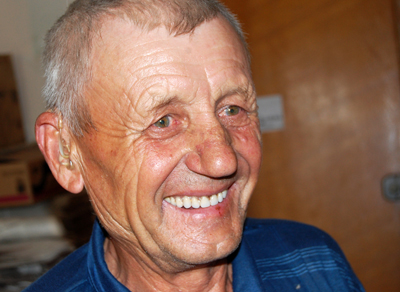 vasile-godorogea