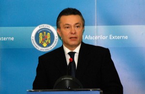 cdiaconescu-dp1
