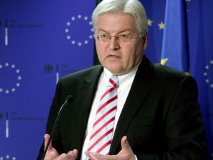 frank-walter-steinmeier