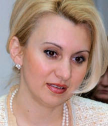 violeta-ivanov