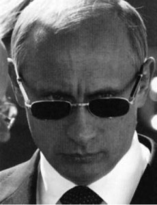 putin1
