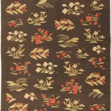 antique_be1