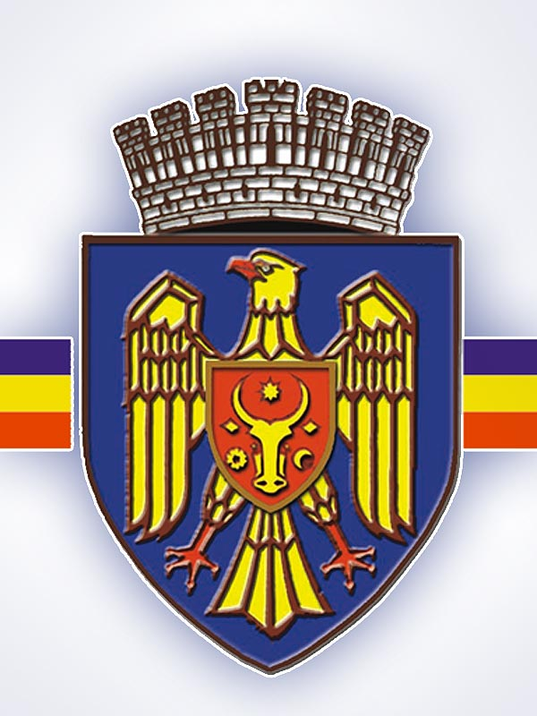 chisinau