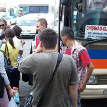 cluj