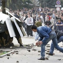 moldova