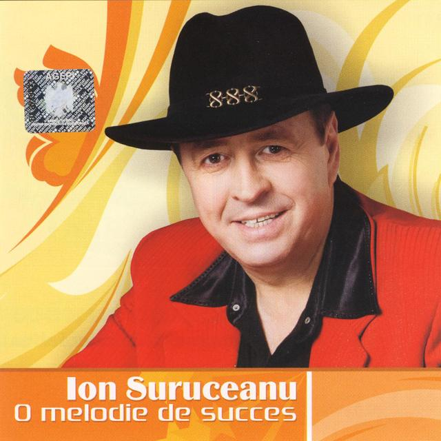 suruc