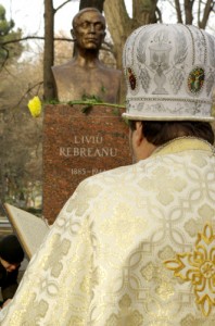 liviu-rebreanu