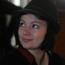 celine1