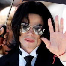 jackson