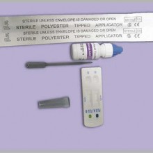 influenza-test
