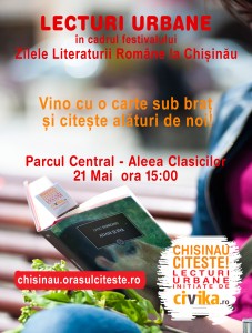 afis_chisinau