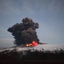 eyjafjallajokul-3-reuters-lucas-jackson-resize
