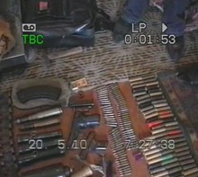 grupare-arme-si-munitii-2