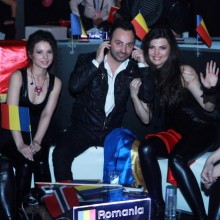 image-2010-05-30-7339414-41-paula-ovi-locul-3-eurovision-2010