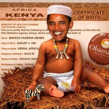 270-1014210346-obamabirth