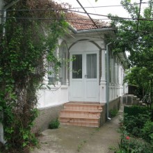 casa