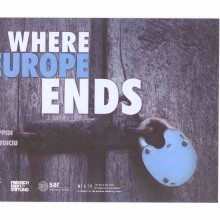 mungiu