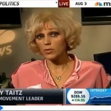 orly-taitz1