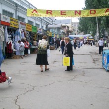piata-centrala-sarbu
