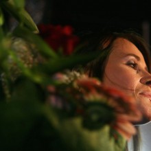 1madalina-mediafax-foto-dragos-savu