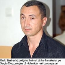 starinschi-radu