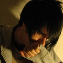 anxiety1