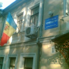 imag002