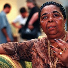image-2010-05-11-7258098-41-cesaria-evora