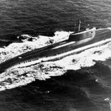 image-2010-08-12-7685570-41-submarinul-kursk