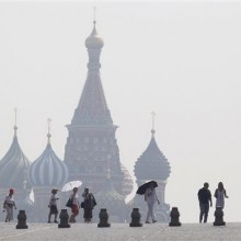 moscow-by-reuters