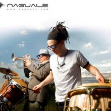 naguale