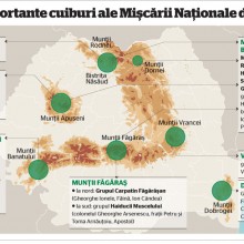 partizani-romani