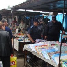 ploiesti-piata