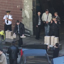 buletine-pentru-refer