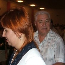 irina vlah newsmoldova.md