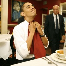 obamaeat