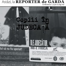 Copiii-in-judecata-AFIS