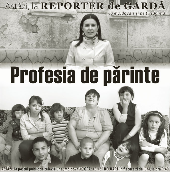 Profesia-de-parinte