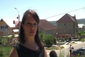 Lupascu.jpeg copy