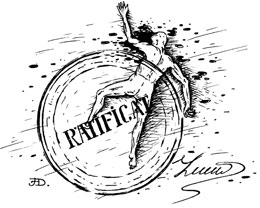 333-ratificat
