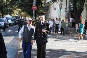 Marsul unirii 16 septembrie 2012 065_rsz