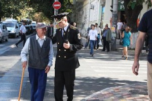 Marsul unirii 16 septembrie 2012 066_rsz