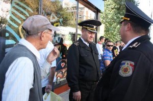 Marsul unirii 16 septembrie 2012 083_rsz