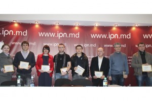 1167-ipn1