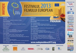 EU_Day_festival de film