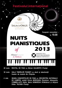 Afis general Noptile pianistice